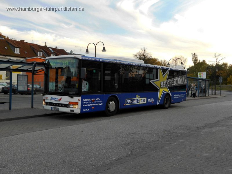 43-22 (ex VHH 0333 ex OTG 662),RMVB,NS.jpg